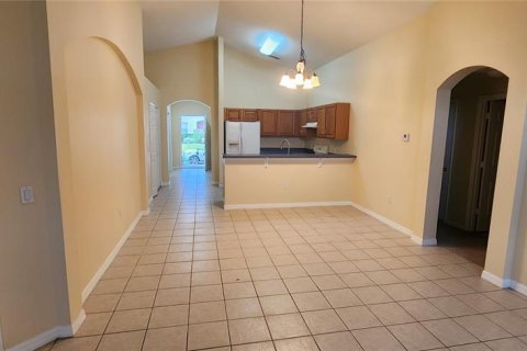 Casa en alquiler en Davenport, Florida, 4 dormitorios, 156.82 m2 № 1854249 - foto 5
