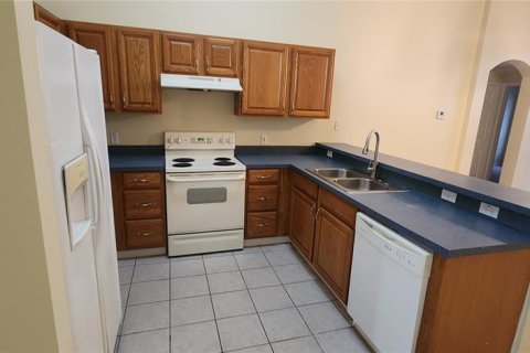 Casa en alquiler en Davenport, Florida, 4 dormitorios, 156.82 m2 № 1854249 - foto 7