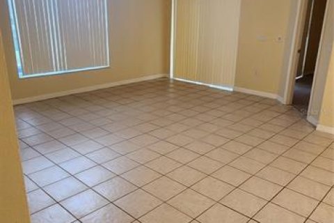 Casa en alquiler en Davenport, Florida, 4 dormitorios, 156.82 m2 № 1854249 - foto 24