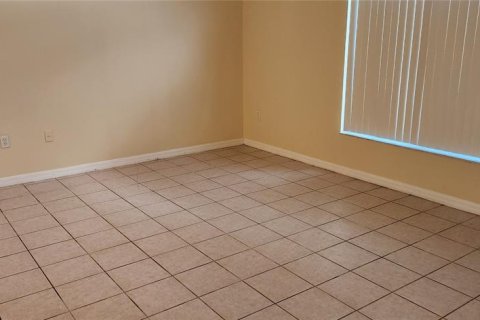 Casa en alquiler en Davenport, Florida, 4 dormitorios, 156.82 m2 № 1854249 - foto 16