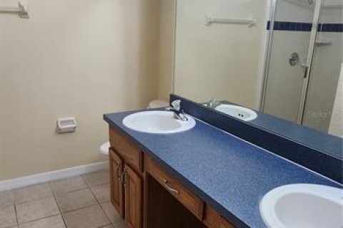 Casa en alquiler en Davenport, Florida, 4 dormitorios, 156.82 m2 № 1854249 - foto 13
