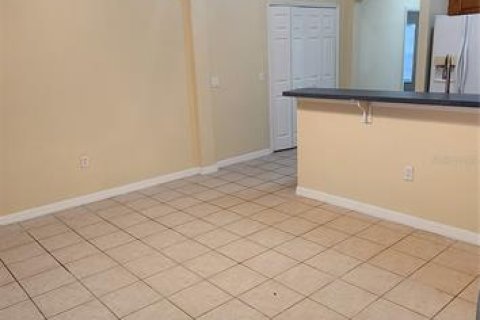 Casa en alquiler en Davenport, Florida, 4 dormitorios, 156.82 m2 № 1854249 - foto 19