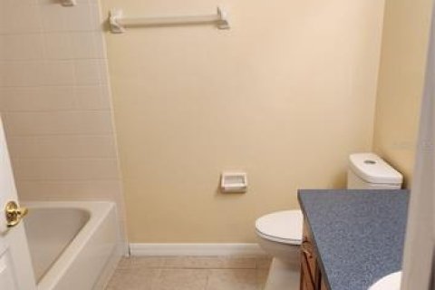 Casa en alquiler en Davenport, Florida, 4 dormitorios, 156.82 m2 № 1854249 - foto 20