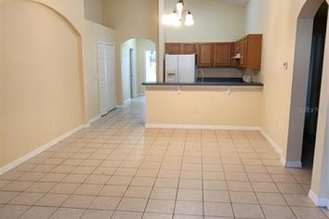 Casa en alquiler en Davenport, Florida, 4 dormitorios, 156.82 m2 № 1854249 - foto 10