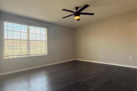 Townhouse in Wesley Chapel, Florida 3 bedrooms, 146.41 sq.m. № 1903118 - photo 8
