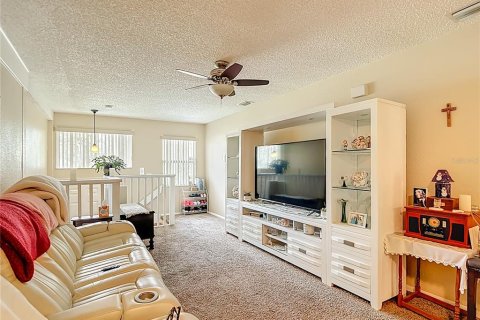 Immobilier commercial à vendre à New Port Richey, Floride: 4 chambres, 173.17 m2 № 1904917 - photo 19