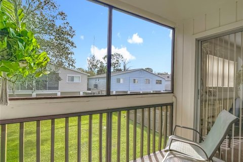 Immobilier commercial à vendre à New Port Richey, Floride: 4 chambres, 173.17 m2 № 1904917 - photo 17