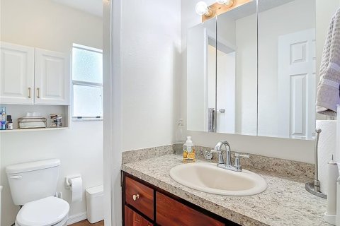 Immobilier commercial à vendre à New Port Richey, Floride: 4 chambres, 173.17 m2 № 1904917 - photo 15