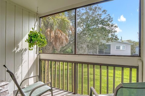 Immobilier commercial à vendre à New Port Richey, Floride: 4 chambres, 173.17 m2 № 1904917 - photo 16