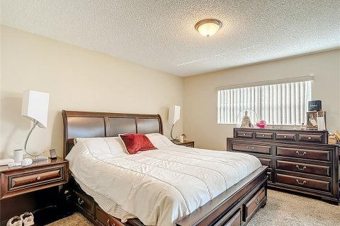 Immobilier commercial à vendre à New Port Richey, Floride: 4 chambres, 173.17 m2 № 1904917 - photo 26