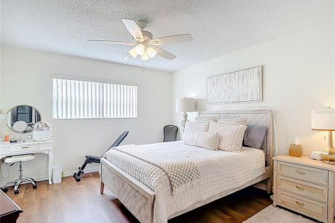 Immobilier commercial à vendre à New Port Richey, Floride: 4 chambres, 173.17 m2 № 1904917 - photo 14