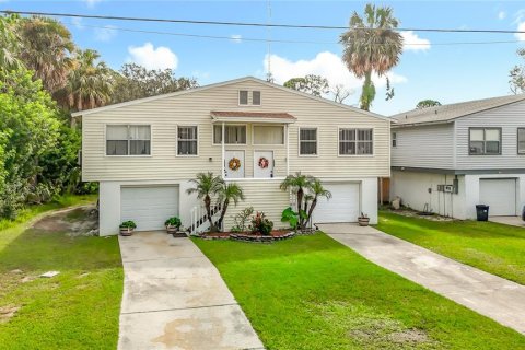 Immobilier commercial à vendre à New Port Richey, Floride: 4 chambres, 173.17 m2 № 1904917 - photo 2