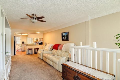 Immobilier commercial à vendre à New Port Richey, Floride: 4 chambres, 173.17 m2 № 1904917 - photo 18