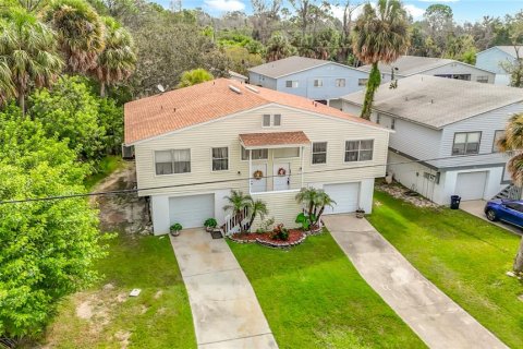 Immobilier commercial à vendre à New Port Richey, Floride: 4 chambres, 173.17 m2 № 1904917 - photo 4