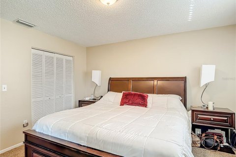 Immobilier commercial à vendre à New Port Richey, Floride: 4 chambres, 173.17 m2 № 1904917 - photo 27