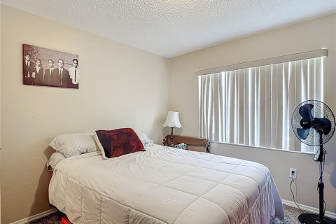 Immobilier commercial à vendre à New Port Richey, Floride: 4 chambres, 173.17 m2 № 1904917 - photo 24