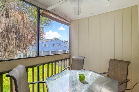 Immobilier commercial à vendre à New Port Richey, Floride: 4 chambres, 173.17 m2 № 1904917 - photo 30