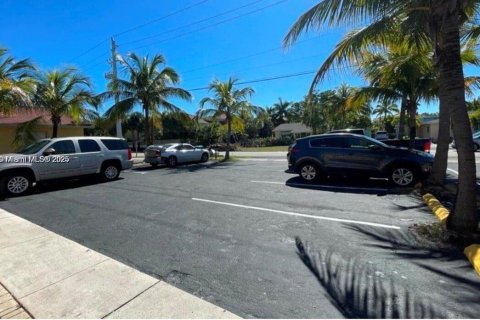 Villa ou maison à louer à Boynton Beach, Floride: 2 chambres, 78.97 m2 № 1968605 - photo 16