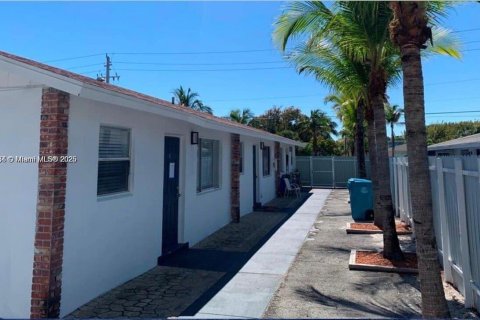 Villa ou maison à louer à Boynton Beach, Floride: 2 chambres, 78.97 m2 № 1968605 - photo 14