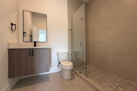 House in Fort Lauderdale, Florida 3 bedrooms № 1919955 - photo 13