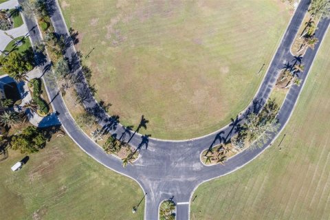Terreno en venta en Port Charlotte, Florida № 1564437 - foto 15