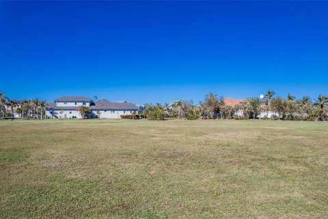 Terreno en venta en Port Charlotte, Florida № 1564437 - foto 3