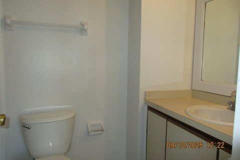 Adosado en alquiler en Kissimmee, Florida, 2 dormitorios, 101.08 m2 № 1901633 - foto 20