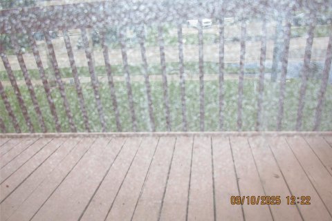 Adosado en alquiler en Kissimmee, Florida, 2 dormitorios, 101.08 m2 № 1901633 - foto 17