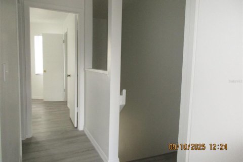 Adosado en alquiler en Kissimmee, Florida, 2 dormitorios, 101.08 m2 № 1901633 - foto 3