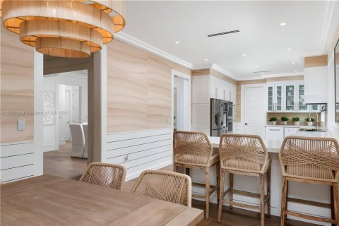 Villa ou maison à vendre à Miami Beach, Floride: 3 chambres, 256.5 m2 № 1691788 - photo 18