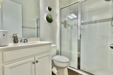 Villa ou maison à louer à Orlando, Floride: 4 chambres, 235.14 m2 № 2095995 - photo 25