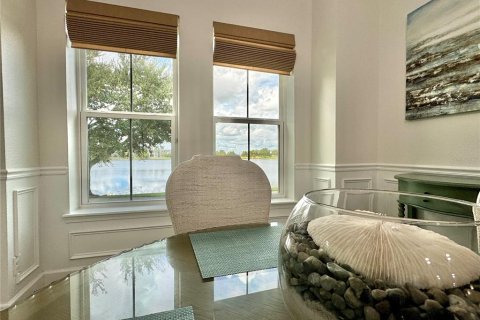 Villa ou maison à louer à Orlando, Floride: 4 chambres, 235.14 m2 № 2095995 - photo 12