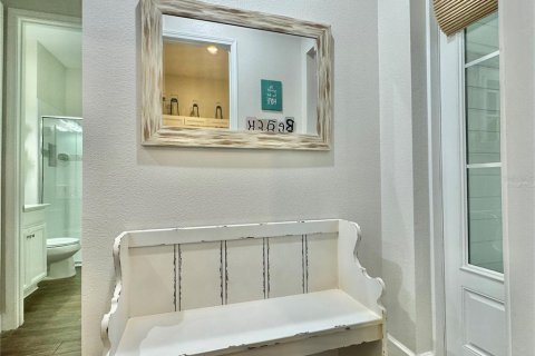 Villa ou maison à louer à Orlando, Floride: 4 chambres, 235.14 m2 № 2095995 - photo 28
