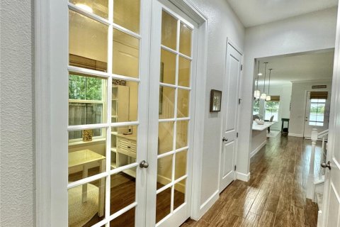 Villa ou maison à louer à Orlando, Floride: 4 chambres, 235.14 m2 № 2095995 - photo 24