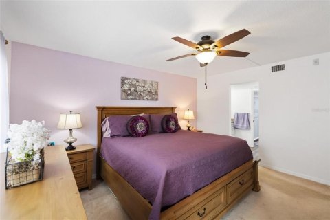 Condominio en venta en Punta Gorda, Florida, 2 dormitorios, 107.12 m2 № 1775451 - foto 27
