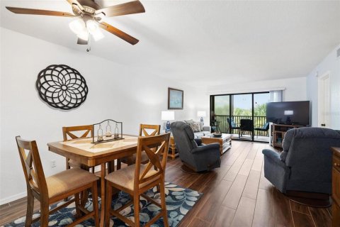 Condominio en venta en Punta Gorda, Florida, 2 dormitorios, 107.12 m2 № 1775451 - foto 14