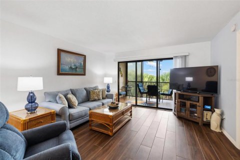 Condominio en venta en Punta Gorda, Florida, 2 dormitorios, 107.12 m2 № 1775451 - foto 19