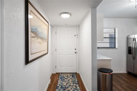 Condominio en venta en Punta Gorda, Florida, 2 dormitorios, 107.12 m2 № 1775451 - foto 16