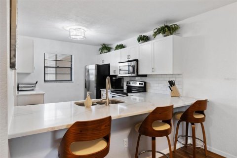 Condominio en venta en Punta Gorda, Florida, 2 dormitorios, 107.12 m2 № 1775451 - foto 22