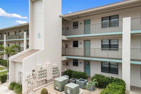 Condominio en venta en Punta Gorda, Florida, 2 dormitorios, 107.12 m2 № 1775451 - foto 11