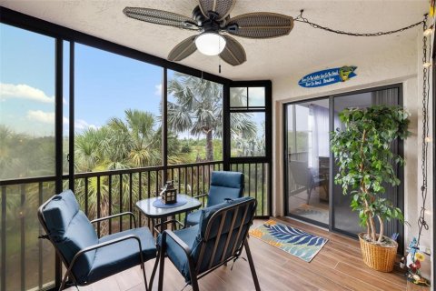 Condominio en venta en Punta Gorda, Florida, 2 dormitorios, 107.12 m2 № 1775451 - foto 13