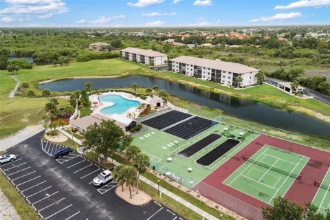 Condominio en venta en Punta Gorda, Florida, 2 dormitorios, 107.12 m2 № 1775451 - foto 12