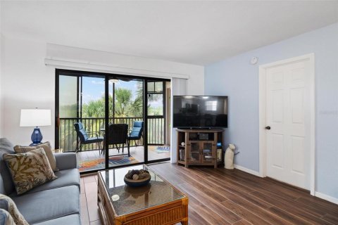 Condominio en venta en Punta Gorda, Florida, 2 dormitorios, 107.12 m2 № 1775451 - foto 7