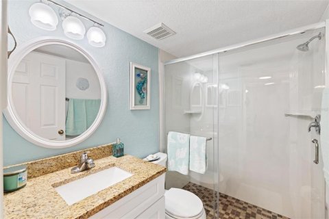 Condominio en venta en Punta Gorda, Florida, 2 dormitorios, 107.12 m2 № 1775451 - foto 18