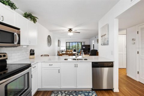 Condominio en venta en Punta Gorda, Florida, 2 dormitorios, 107.12 m2 № 1775451 - foto 9