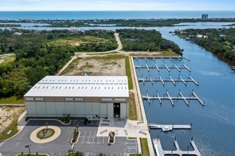 Villa ou maison à vendre à Palm Coast, Floride: 3 chambres, 287.81 m2 № 2234386 - photo 14