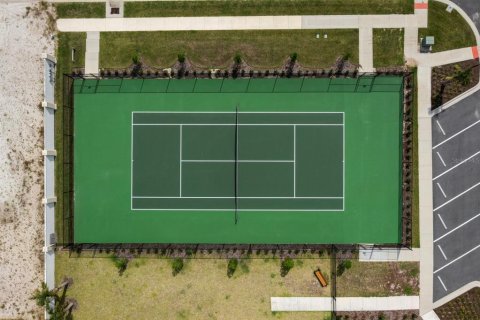 Villa ou maison à vendre à Palm Coast, Floride: 3 chambres, 287.81 m2 № 2234386 - photo 16