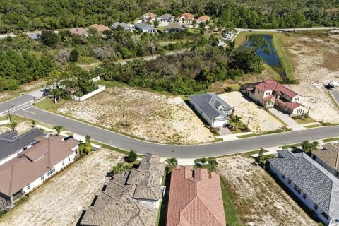 Villa ou maison à vendre à Palm Coast, Floride: 3 chambres, 287.81 m2 № 2234386 - photo 7