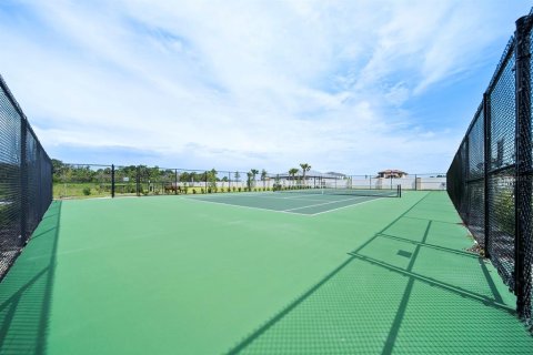 Villa ou maison à vendre à Palm Coast, Floride: 3 chambres, 287.81 m2 № 2234386 - photo 17