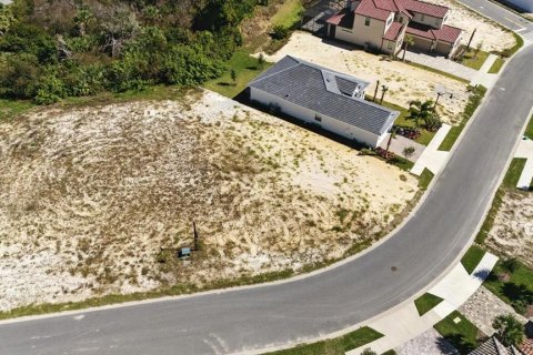 Villa ou maison à vendre à Palm Coast, Floride: 3 chambres, 287.81 m2 № 2234386 - photo 6